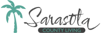 Sarasota_Logo_Full